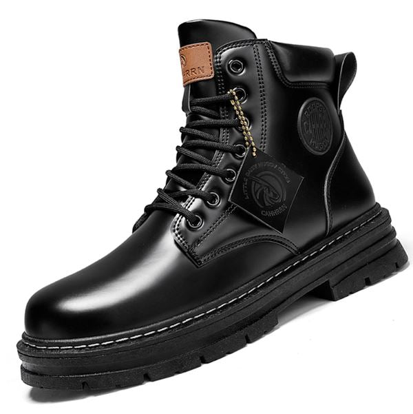 Bota Impermeável Iron Guard FNT1653