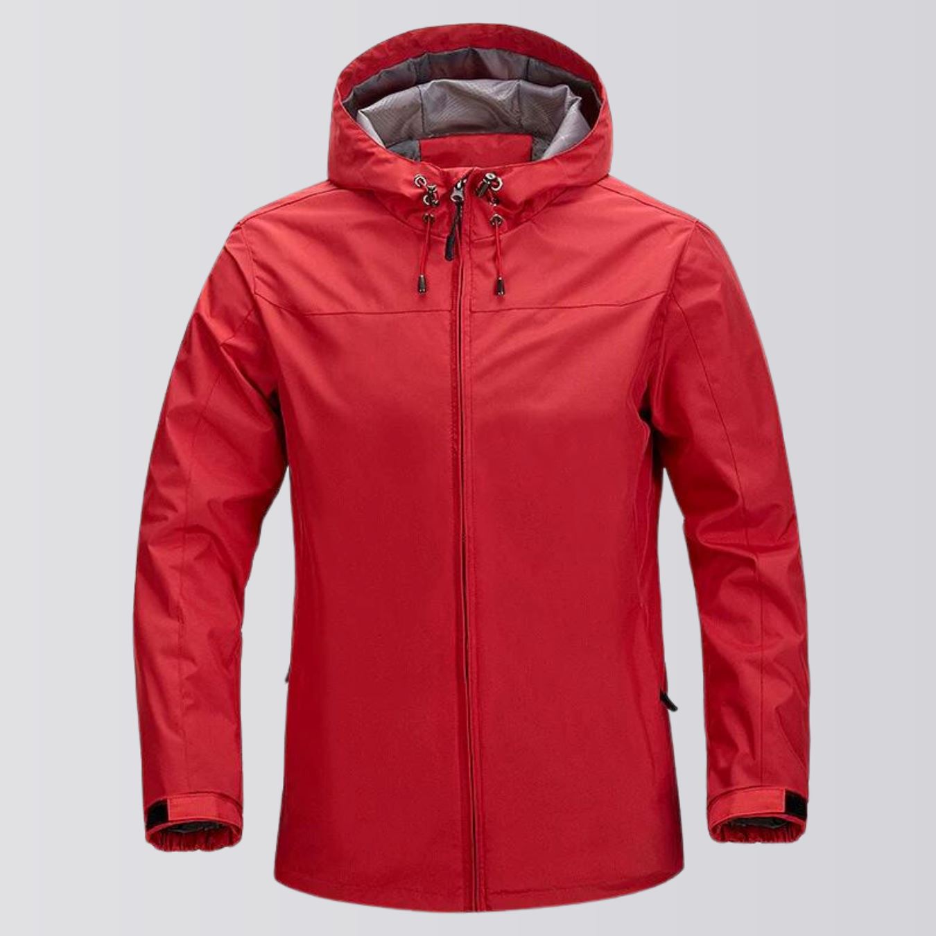 Jaqueta Sports Impermeável Masculina - Snow Warm FNT1255