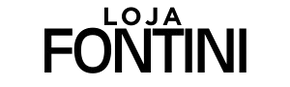 Loja Fontini