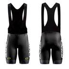 Bermuda ou Bretelle Oggi ComfortGel FNT1029