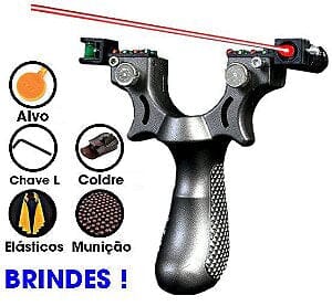 Binóculo Profissional Visão Noturna FNT090