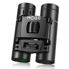 Binóculos Profissional HD 100x22 | 30.000M & Visão Noturna FNT092
