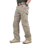 Calça Tática Ultra Resistente Impermeável FNT1756