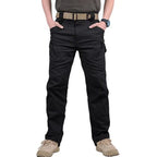 Calça Tática Ultra Resistente Impermeável FNT1756