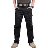 Calça Tática Ultra Resistente Impermeável FNT1756