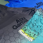 Camisa UV Abu Garcia FNT1058
