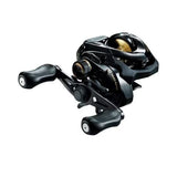 Carretilha Shimano 150 BASS ONE XT 4 ROLAMENTOS FNT055