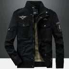 Jaqueta Militar Masculina Army FNT1458