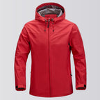 Jaqueta Sports Impermeável Masculina - Snow Warm FNT1255