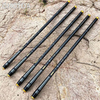 Nova Vara Telescópica de Carbono Premium LIMITED FNT1435