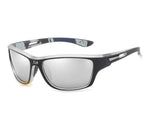 Óculos de Pesca Polarizado DAIWA PROVISOR - UV+400 - Original FNT1422