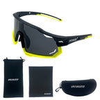 Óculos Polarizado Specialized FNT1588